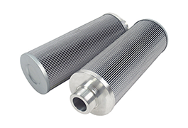 Replacement Leemn TZX2-250x20Q